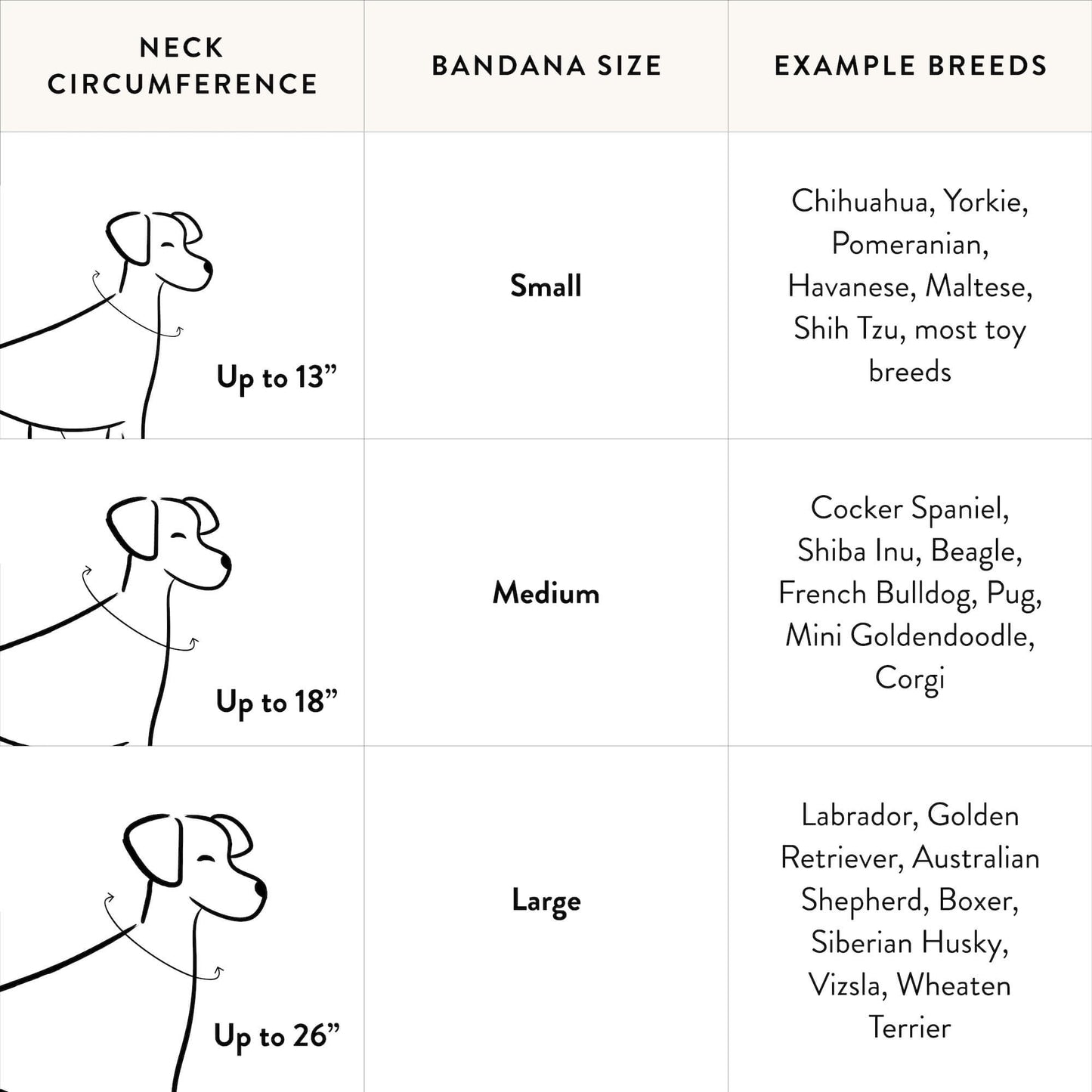 Hoppy Easter Reversible Dog Bandana