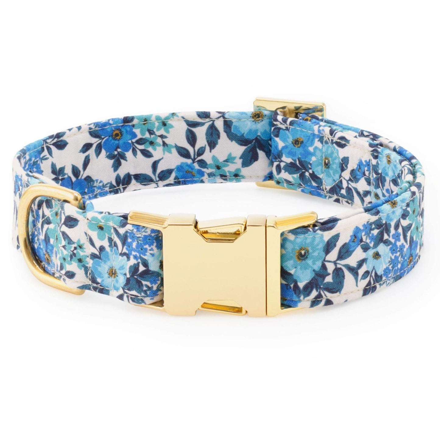 Jardin Lady Bow Collar