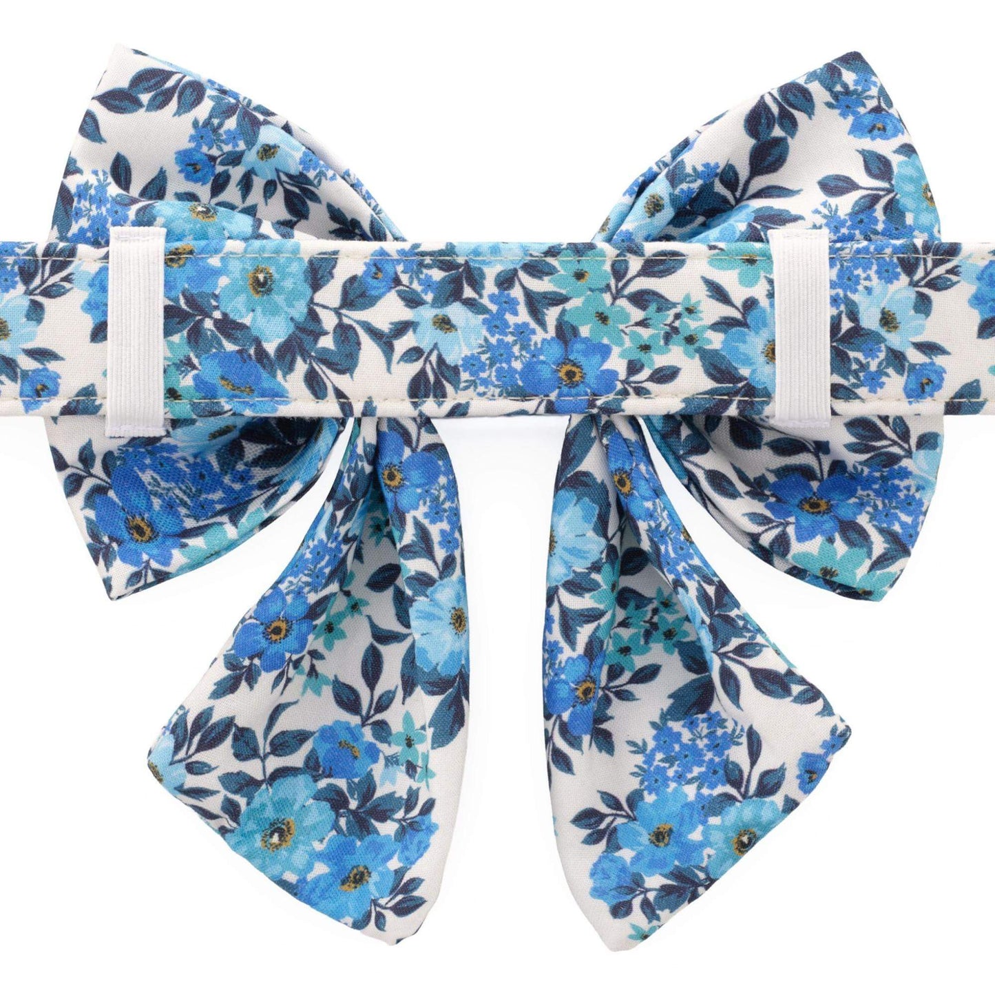 Jardin Lady Dog Bow