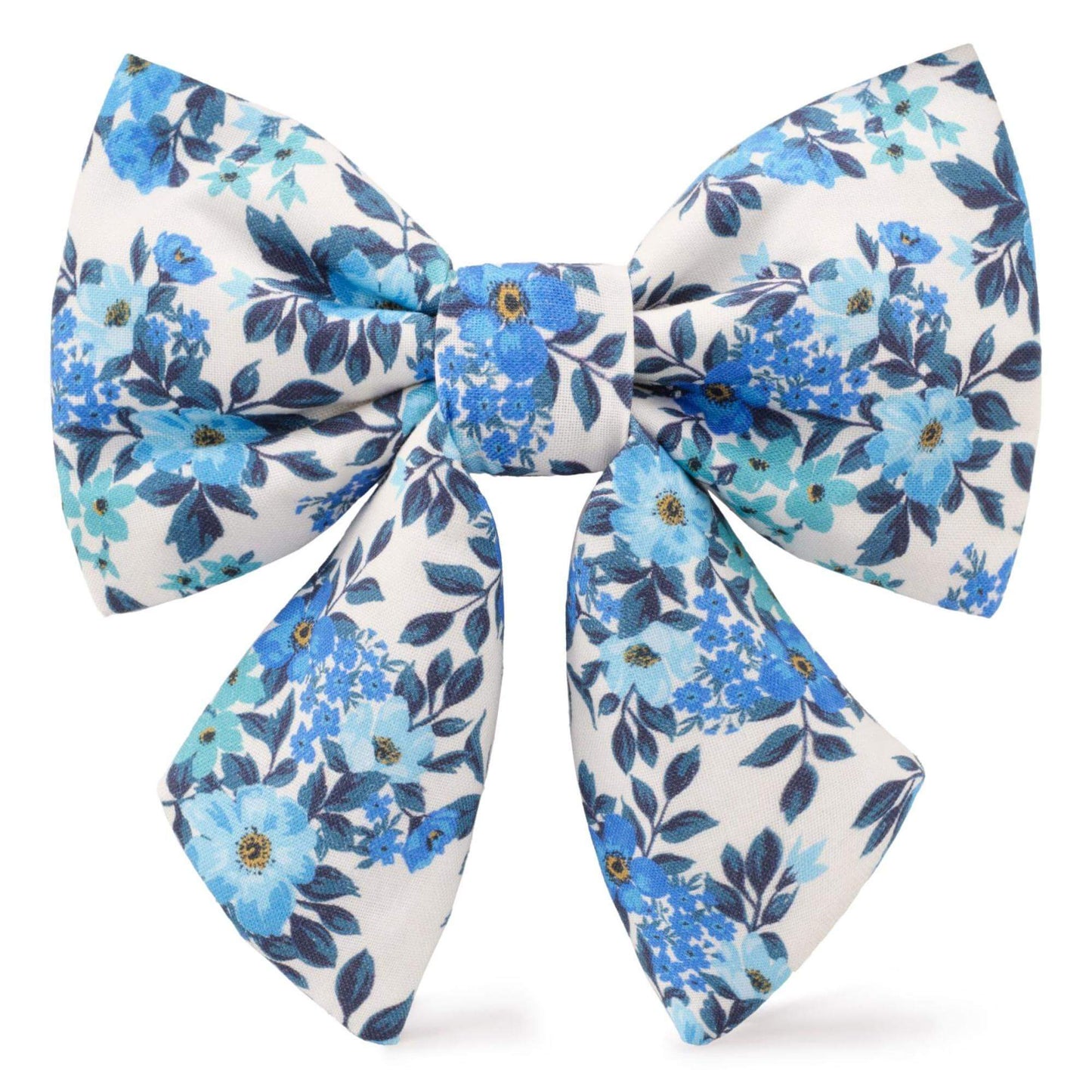 Jardin Lady Dog Bow